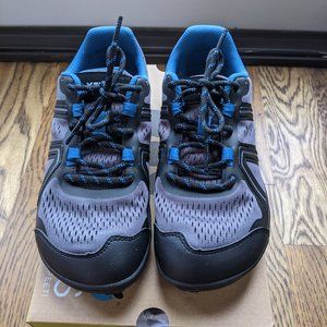 Xero Mesa Trail - Women's Lightweight Trail Runner